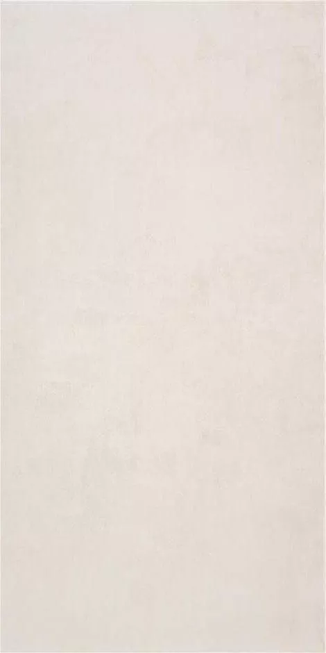 Pearl Mt Rect 6mm 60x120